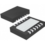 LT1763IDE-5 