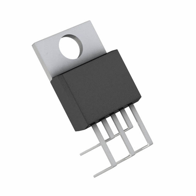 LT1076CT#30PBF 