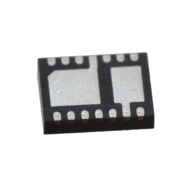 LT3032EDE-15#PBF 
