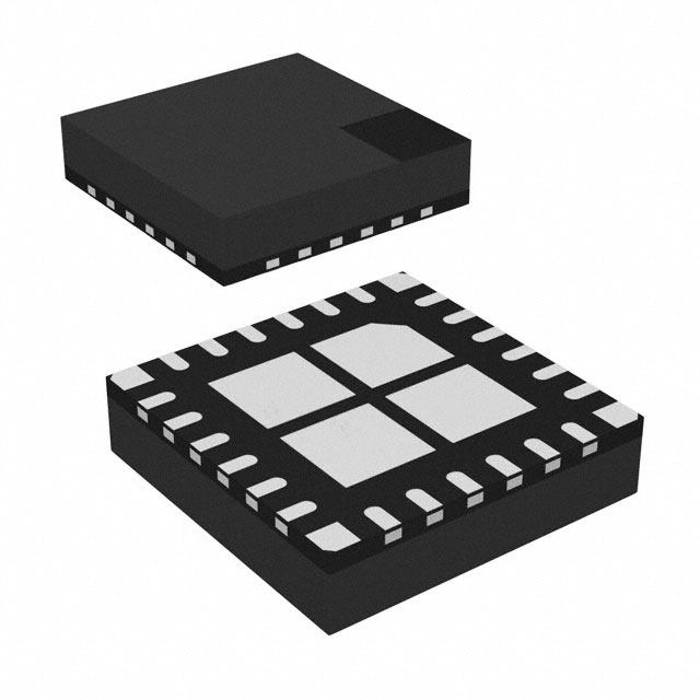 LT8643SIV-2#PBF 