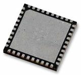 LTC2151CUJ-14 