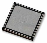 LTC2152CUJ-14 