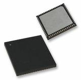 LTC2155CUP-12 