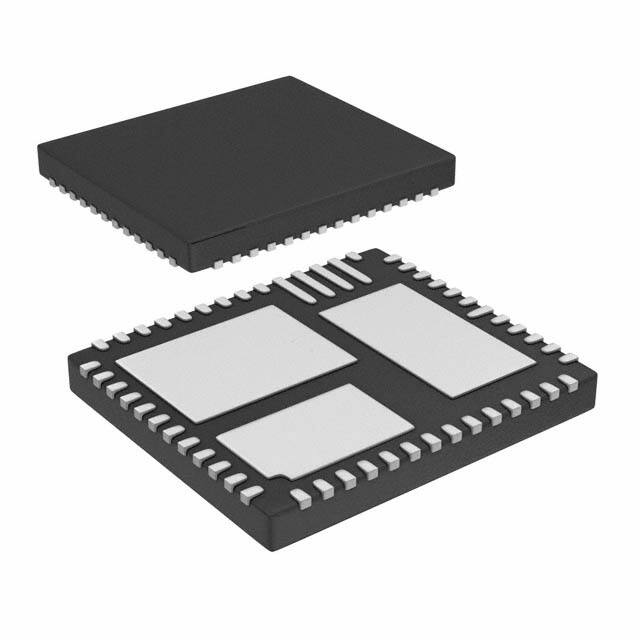 LTC3608EWKG#PBF 