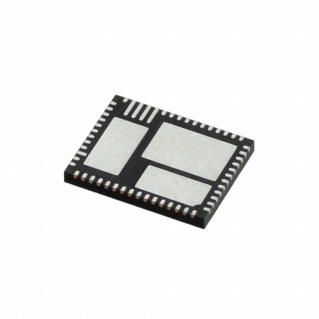 LTC3613EWKH#PBF 