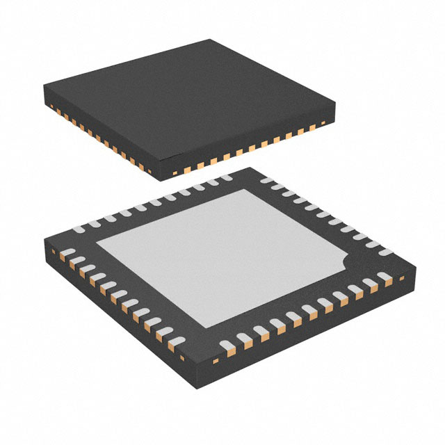 LTC3877EUK#PBF 