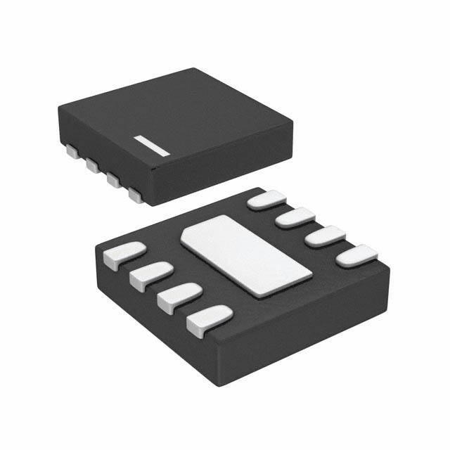 LTC6247CKC#TRMPBF 