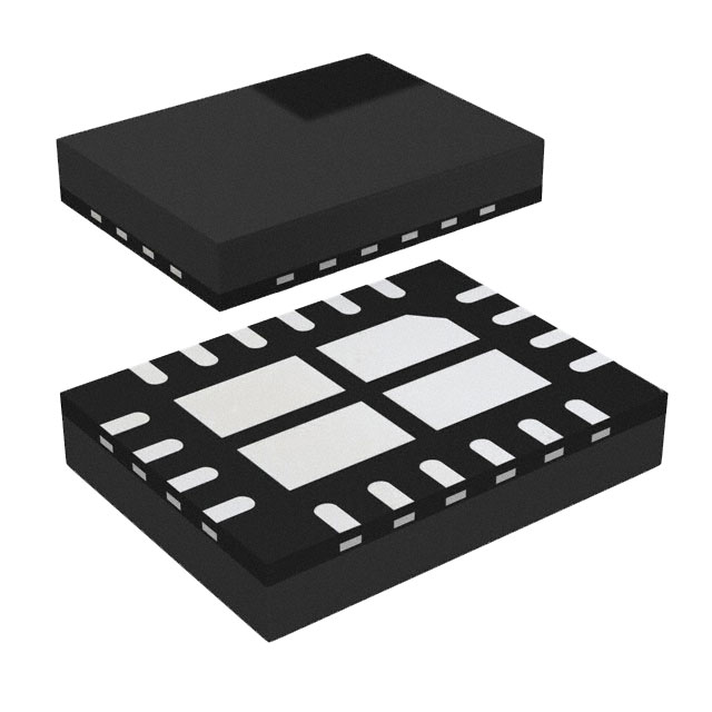 LTC6419HV#PBF 