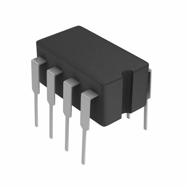 LT1077ACJ8 