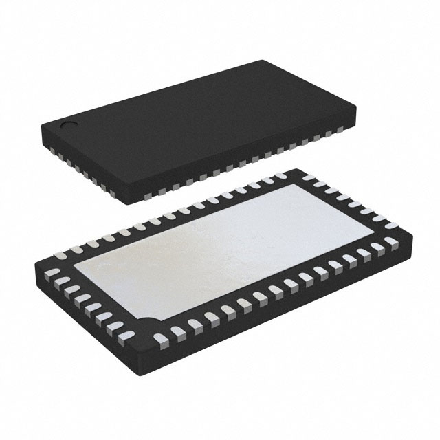 LTC6950IUHH#PBF 