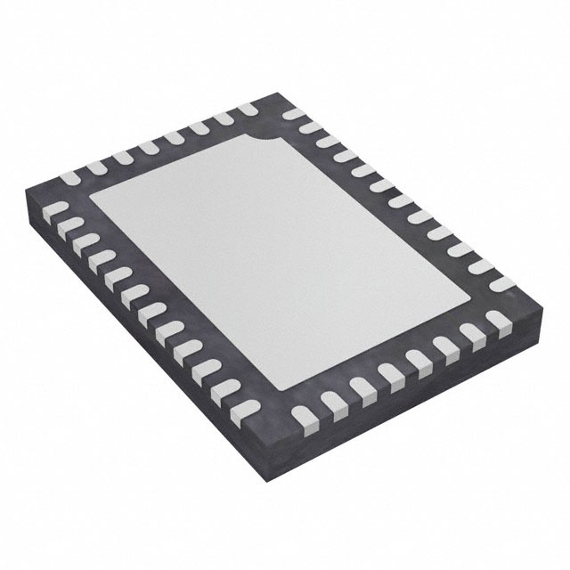 LTC6951IUHF-1#PBF 