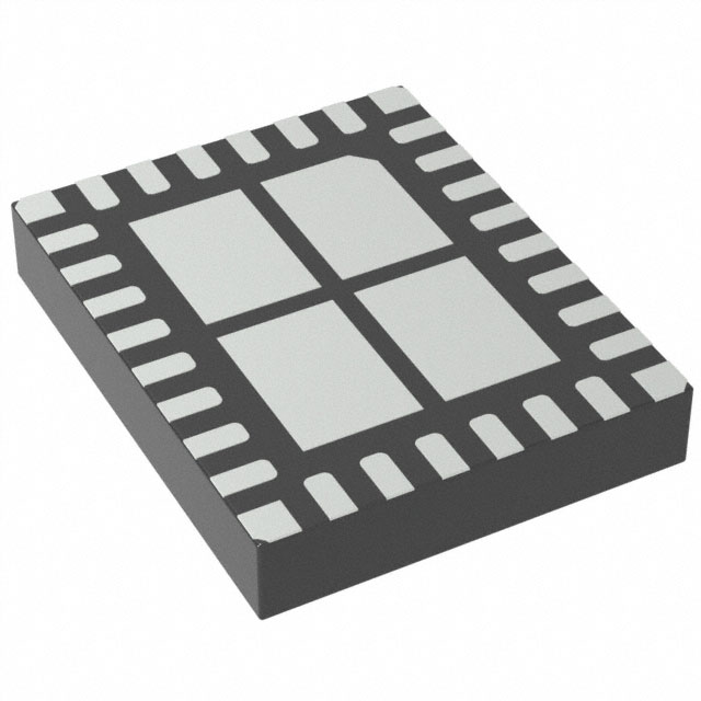 LTC7151SEV#PBF 