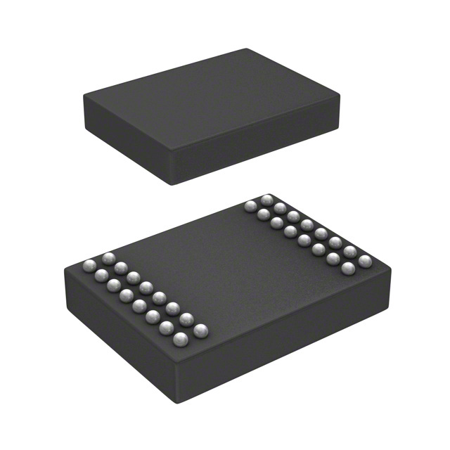 LTM2887CY-5S#PBF 