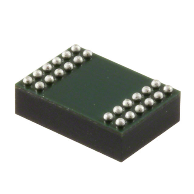 LTM2892HY-S#PBF 