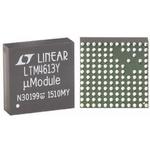 LTM4613MPY#PBF 