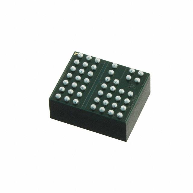 LTM8047MPY 