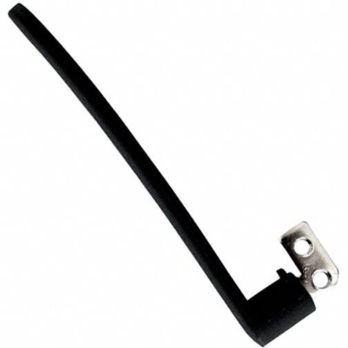 ANT-916-PMB 