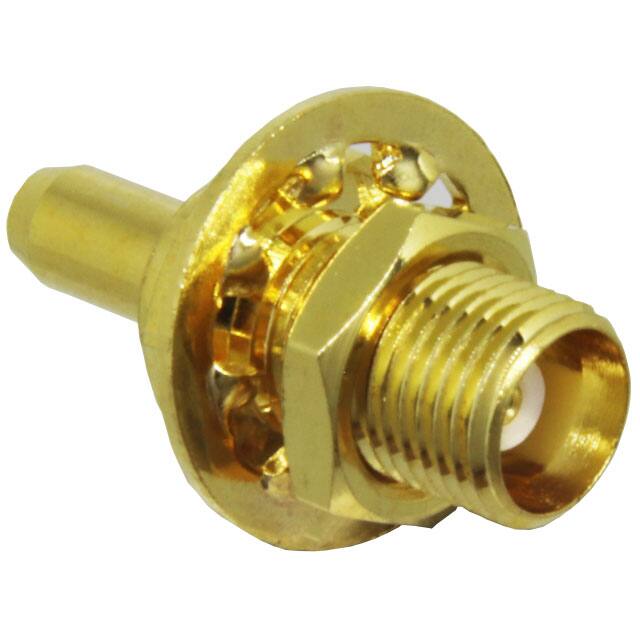 CONMCX005-R178 