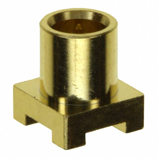 CONREVMCX001-SMD 
