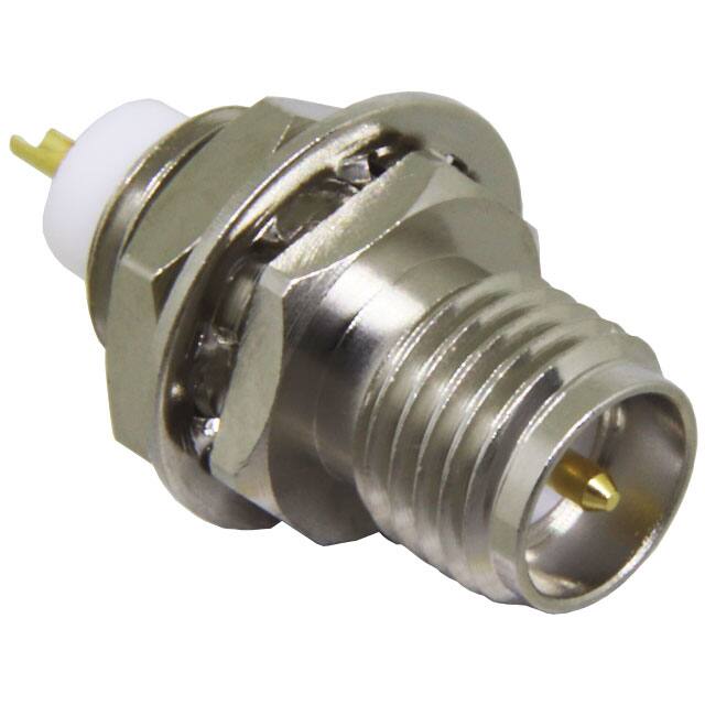 CONREVSMA004 