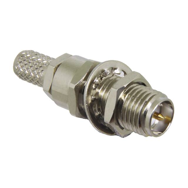 CONREVSMA005-R58 