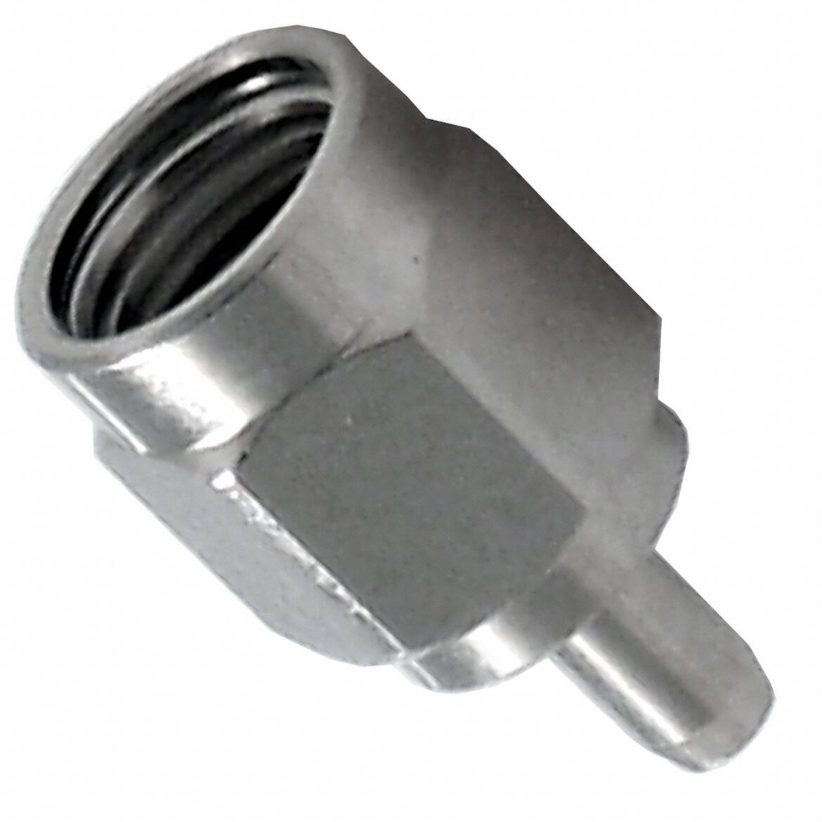 CONREVSMA007-R178 