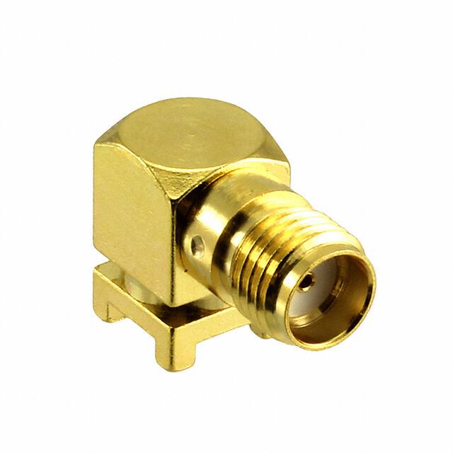 CONSMA002-SMD-G-T 