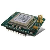 EVM-915-250-BZS