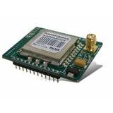EVM-915-250-FCR
