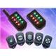 OTX-418-HH-CP8-HS
