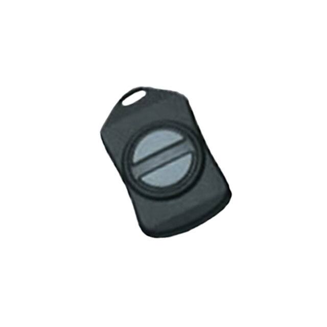 OTX-433-HH-KF2-HT 