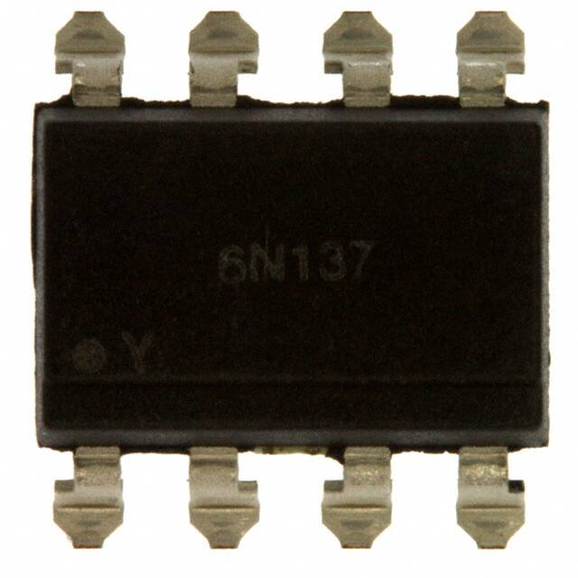 6N137S-TA1 