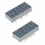 LTC-4724G