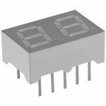 LTD-2601E