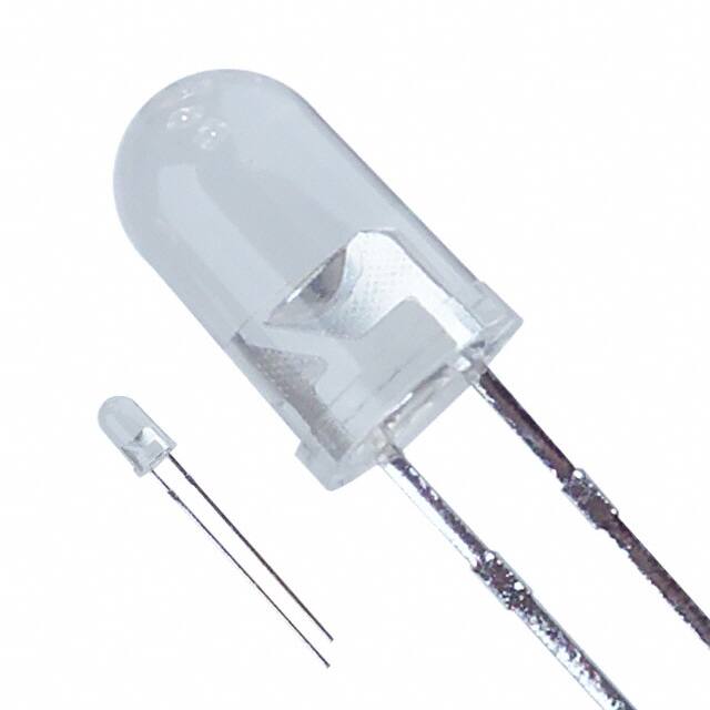 LTL33BCWK5AT 