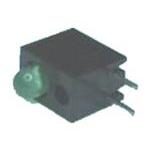 LTL-4231NHBP