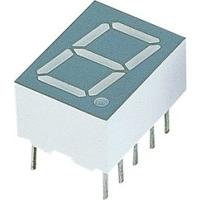 LTS-4801WC