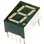 LTS-5001AWC