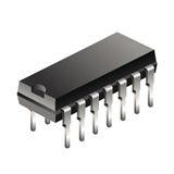LTS-7760P