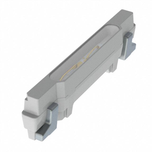 LTST-010TGKT LTST-010TGKT