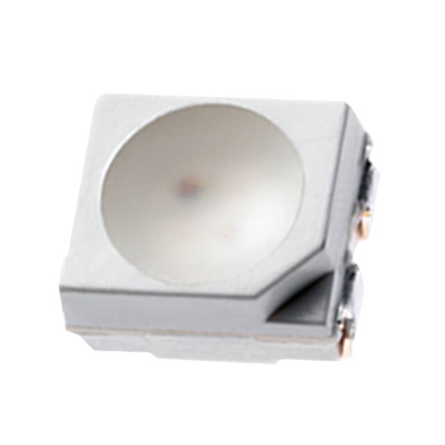 LTST-E682KRKGWT LTST-E682KRKGWT