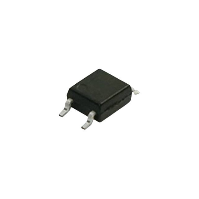 LTV-355T-A 