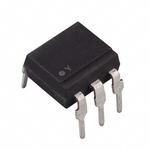 LTV-725V 