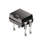 LTV-817S-A 