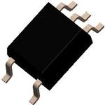 LTV-M501 