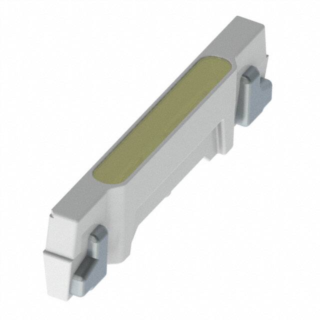 LTW-010DCG-S1 
