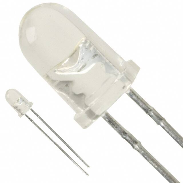 LTW-2R3D7