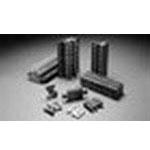 04820004ZXPF 04820004ZXPF