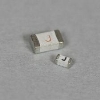 1206SFS250FM/32-2 