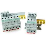 1PH12P18MM